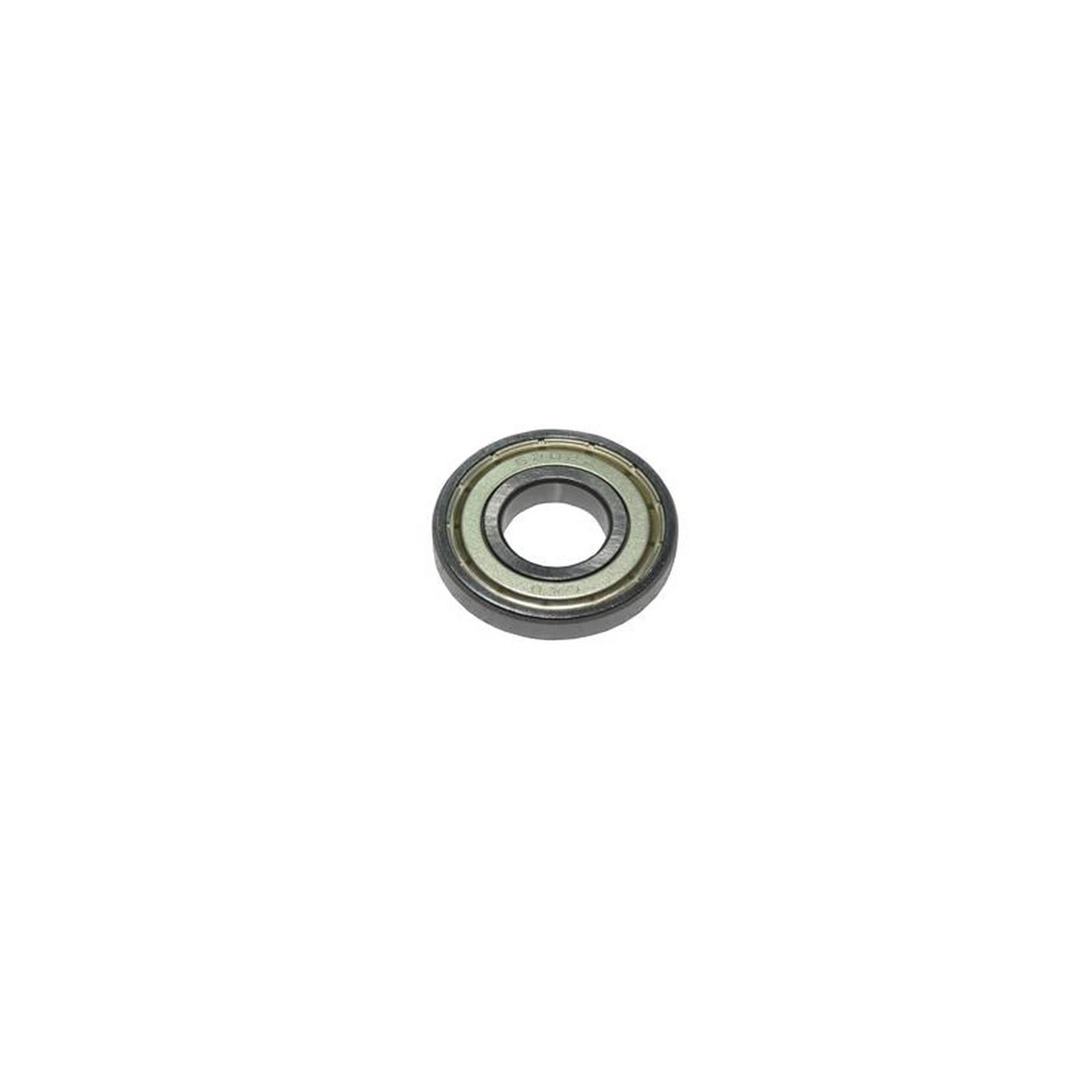 RKS VIESTE 249 MOTOR KAPAĞI DIŞ BİLYASI 6202 #RK 34809